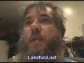  - MovieZen Video