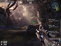Huxley - Beginner's Quest Map with Basic Game Play - MMOFPS