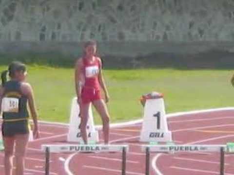 Aldebaran México (Olimpiada Nacional ...