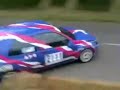 Compilation Of Crashes From Across The World # 2