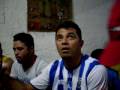 encontro da Turma do bairro do Cruzeiro encontro da Turma do bairro do Cruzeiro