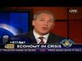 videos de Peter Schiff on Glenn Beck for the Hour: Economy 4/5