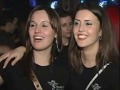 Feevale - Quiropraxia