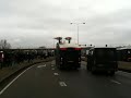 Corteo AFCA-psv2.MOV