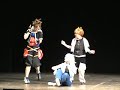 Fanime 2007 - #24 Riku\ Fanime 2007 - #24 Riku\