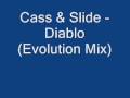 Slide-Diablo-Evoluti