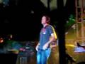 Michael Johns - Come Together @ Greenbelt