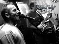 Druk Nr 5 - Panie m�j (K2TV)