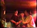 Supernatural at the Spotlite 1993Original version from Generation E 1997www.myspace.com/eoemusic