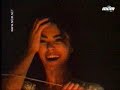 Zucchero & Randy Crawford -- Diamante (video)