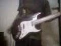 Neo Classic in E Minor