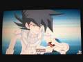 YGO Tag Force 2 Me and Aster vs Jaden and W.Chazz