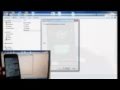 5.0.1/5.0/4.3.5/4.3.4/4.3.3 Untethered Jailbreak iPhone 4/3GS, iPod Touch 4/3 & iPad - Reds0w