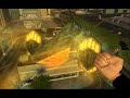 Dropships