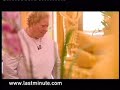 Sarda: Dutifri Tailandia lastminute 4 Sarda: Dutifri Tailandia lastminute 4