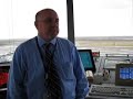 IFR Magazine Goes Inside the Tower at JFK Airport IFR Magazine Goes Inside the Tower at JFK Airport
