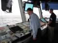 IFR Magazine Goes Inside the Tower at JFK Airport