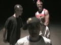 geto-boys-damn-it-feels-good-to-be-a-gangsta.html