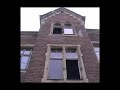 V23 - Trinkst du noch oder säufts du schon