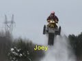 Throttle Happy vid 0001