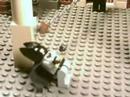 Lego Batman - Kill Bill Trailer Lego Batman - Kill Bill Trailer