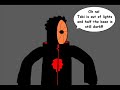 The Tobi Show 14
