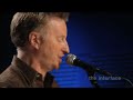 Billy Bragg \"I Almost Killed You\" Billy Bragg \"I Almost Killed You\"