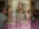 N\