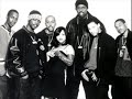 Major Figgas & Beanie Sigel Freestyle Major Figgas & Beanie Sigel Freestyle
