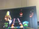GHIII Take This Life by In Flames 315 k 4 stars broken sp GHIII Take This Life by In Flames 315 k 4 stars broken sp