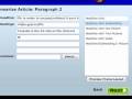 Article Video Robot - Code 94F789B0 Saves You 50%