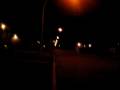 videos de top speed dutil