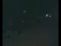 My video (PRO bush jumping.3GP)