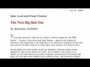 collateral-53untaxed-to-death.html