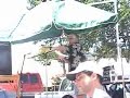 CHRS Live! at KRE Auction part 1
