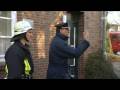 Feuerwehrschule Loy 1/3