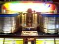 The Skyliners on my Wurlitzer 1550