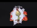 chicken little - recuerda apagar tu celular