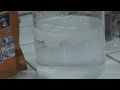 Quimica Recreativa 1 Quimica Recreativa 1