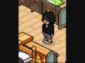 Viaggio al Habbo Airport [-lucacb!-][Habbo.it]
