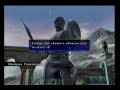 Soul Calibur III Secret Characters *PART 1*