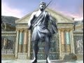 Soul Calibur III Secret Characters *PART 1*