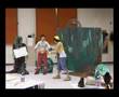Odyssey of the Mind World Finals 2006 Part 1