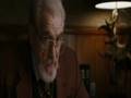 funny part - Running With Scissors - Flixster Video
