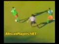 videos de Roger Milla.wmv