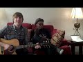 See Video