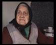 TV DEVIC Smederevska Palanka Srbija Serbia 25.03.2008 pomoc