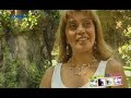 Miradas de mujer en Maipú 2