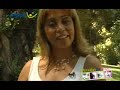Miradas de mujer en Maipú 2
