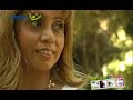 Miradas de mujer en Maipú 2